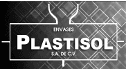 logo de envases plastisol