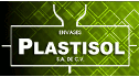 logo de Envases Plastisol