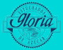 logo Estuchados de Azúcar Gloria
