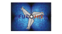 logo Euromix