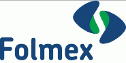 logo Folmex