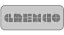 logo de 