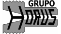 logo de 