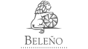 logo de Harinera Beleno