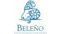 logo de Harinera Beleño