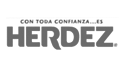 logo de Herdez