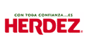 logo de Herdez