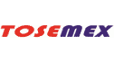 logo de Tose Mex