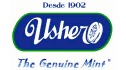 logo Industrial Soconusco