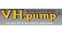 logo de Industrias Lopraiza