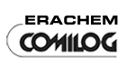 logo de Erachem Mexico