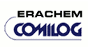 logo Erachem México
