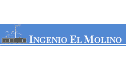 logo de Ingenio El Molino