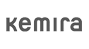 logo de Kemira de Mexico