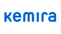 logo de Kemira de México