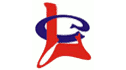 logo Laboratorios Castells