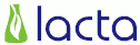 logo Lacta Ingredientes