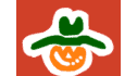 logo de Productos Frugo