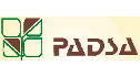 logo Productos Alimenticios Delicias
