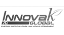 logo de Innovak Global