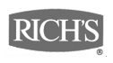 logo de Productos Rich