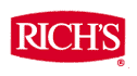 logo de Productos Rich