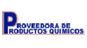 logo de Proveedora de Productos Químicos