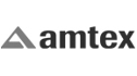 logo de Amtex Corp