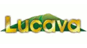 logo Química Lucava