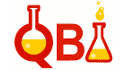 logo Químicos Básicos Internacionales