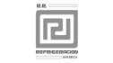 logo de RR Refrigeracion