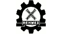 logo de Rehmex