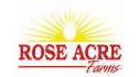 logo Rose Acre Farms