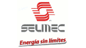 logo Selmec Equipos Industriales
