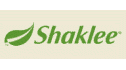 logo Shaklee México