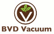 logo Bombas de Vacío y Deshidratación