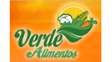 logo de Verde Alimentos