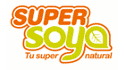 logo de Super Soya