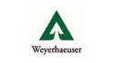 Weyerhaeuser de México, S.A. de C.V.