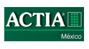 logo Actia de México