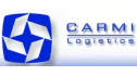 logo Carmi Logistics