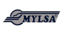 logo Grupo Mylsa