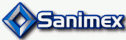 logo de Grupo Sanimex Ayuntamiento
