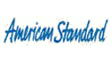 logo American Standard B&K México
