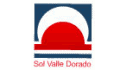 logo Sol Valle Dorado