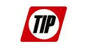 logo TIP México