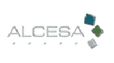 logo Alcobe Cerámicos