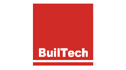 logo Builtech