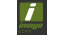 Corporativo Image
