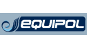 logo de Equipol